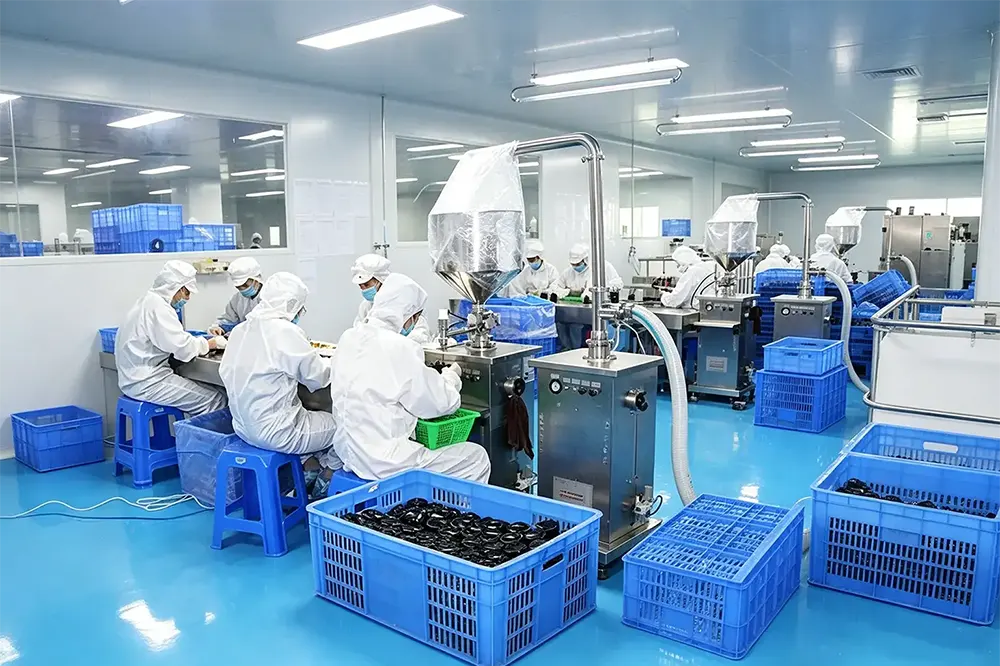 Complete Guide to Private Label Vaporizer Development